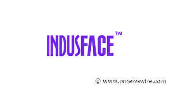 Indusface lance SwyftComply AI et ouvre une nouvelle ère de la sécurité des applications grâce à la correction autonome des vulnérabilités