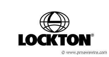 Lockton présente Lockton SAGE : la première plateforme unifiée d'intelligence d'entreprise du secteur