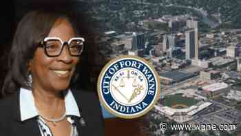Mayor Tucker's Safe Neighborhoods Initiative goes before City Council