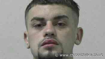 Woman thought boyfriend was her best friend - then he left her with horrific injuries