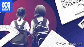 NAPLAN results explained: What parents should know