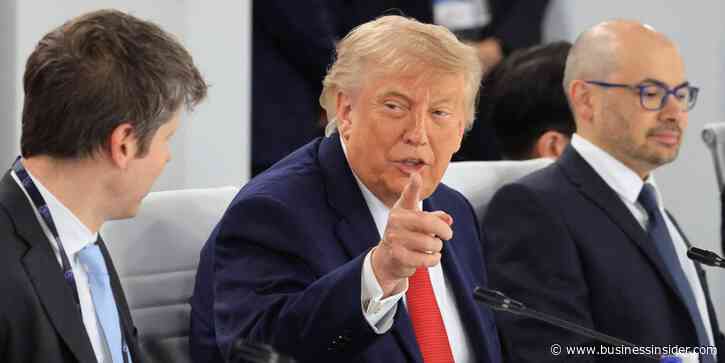 These are the AI world's biggest questions as the White House hashes out a framework with OpenAI, Google, and Anthropic