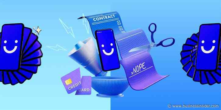 Best Visible phone plan deals of August 2026: Get $6 off every month