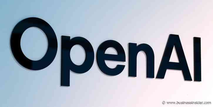 OpenAI reaches $3.2 million settlement with DOJ over claims it discriminated against US workers
