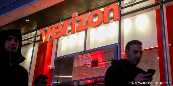 Companies laying off staff this year include Meta, Amazon, and Visa — see the list