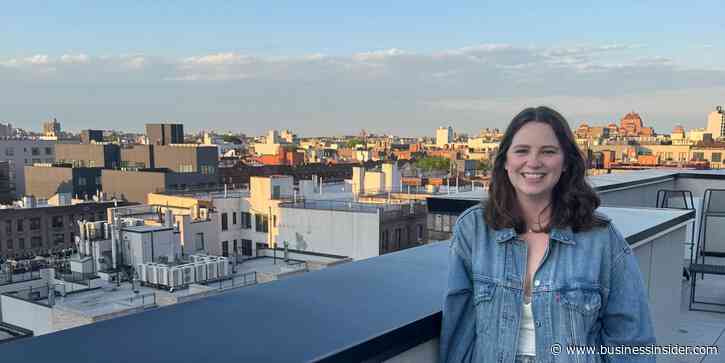 I relocated from New York to Atlanta. Here are 5 things I'm glad I did to make the move easier, and 5 things I regret.