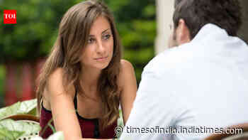 5 subtle forms of manipulation people often mistake for love