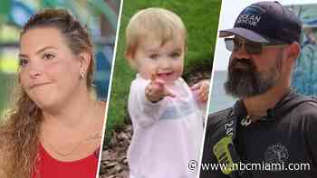 Child drowning deaths weigh on hearts of rescuers