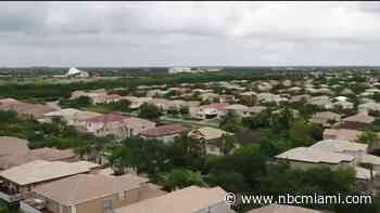 FL judge says property tax amendment must be rewritten to go on ballot: ‘Not fair or neutral'
