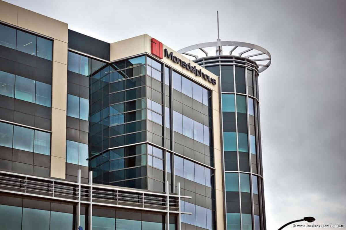 Monadelphous secures $200m BHP contract