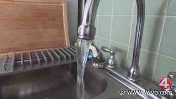 NY invests $9M in cybersecurity for water systems