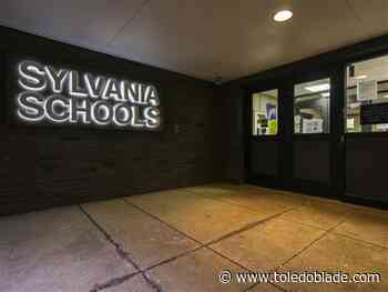 Sylvania schools outlines $11.3M in cuts if earned-income tax levy fails
