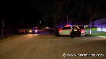 Deputies respond to crisis possibly involving Perez Hilton at Westchester home