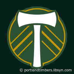 Brandon Bye + a look into Leagues Cup 2026 | Timbers Fan | Aug. 4, 2026