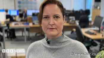Policing plan cracks down on anti-social behaviour