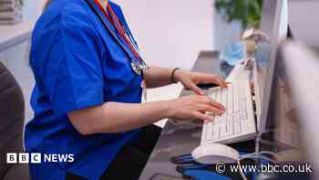 IT glitch sends 200 test results for one patient