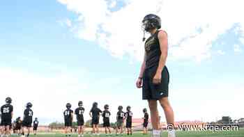 St. Pius football is technically sound in 2026