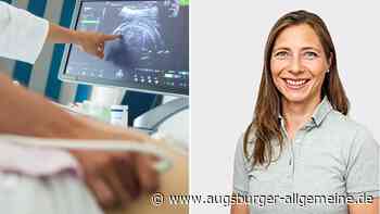 „Ich vermute: Sie wollen die Arztpraxen vernichten“ – Frauenärztin fürchtet Schlimmes für Patientinnen