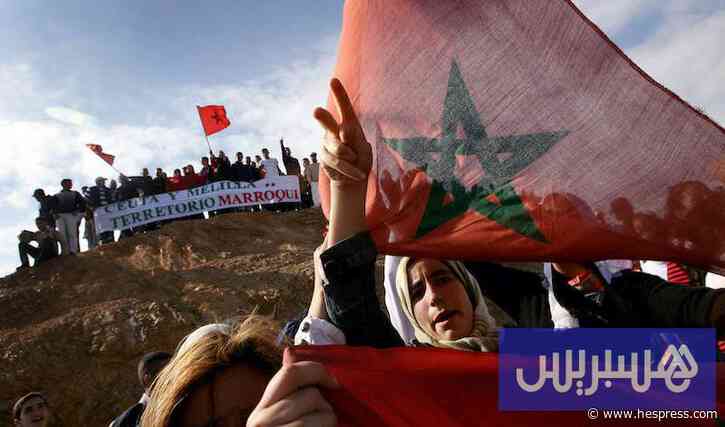 من بوابة الأندلس إلى الاحتلال الإسباني .. جبرون يذكر بالتاريخ السبتي