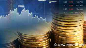 Investitionen, Kanäle, Stimmung: Was die Werbebranche vom 2. Halbjahr erwartet