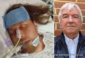 'We just want the truth': Family's plea after son dies following 12-year coma