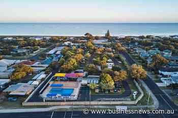 G’Day Group inks $40m deal