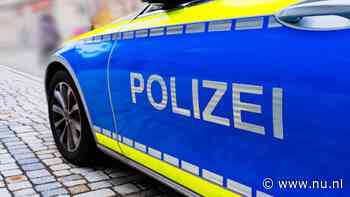 Nederlander rijdt 235 km/u op Duitse snelweg en moet 10.000 euro betalen