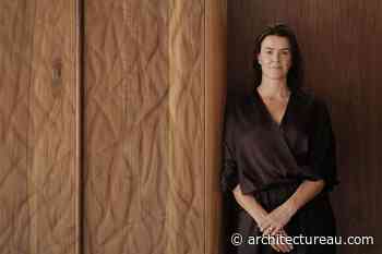 The Design Dozen with Alexandra Donohoe Church