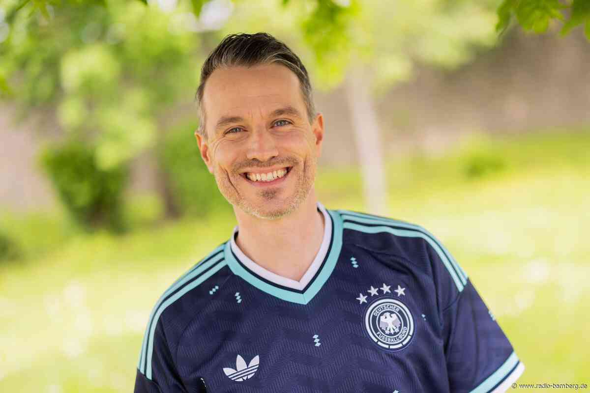 Soap-Star Dumitru ließ für Sohn die Dunstabzugshaube laufen