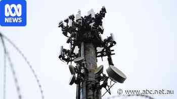 Mandatory domestic roaming to be key focus of mobile coverage inquiry