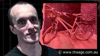 ‘Bike Boy’ ordered to drug rehabilitation after accused carjacking of young family