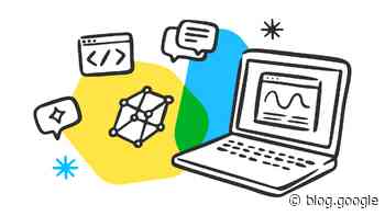 Inside our 353,000-person vibe coding course