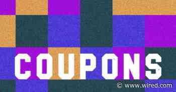 Dermstore Coupons: 25% Off for August 2026
