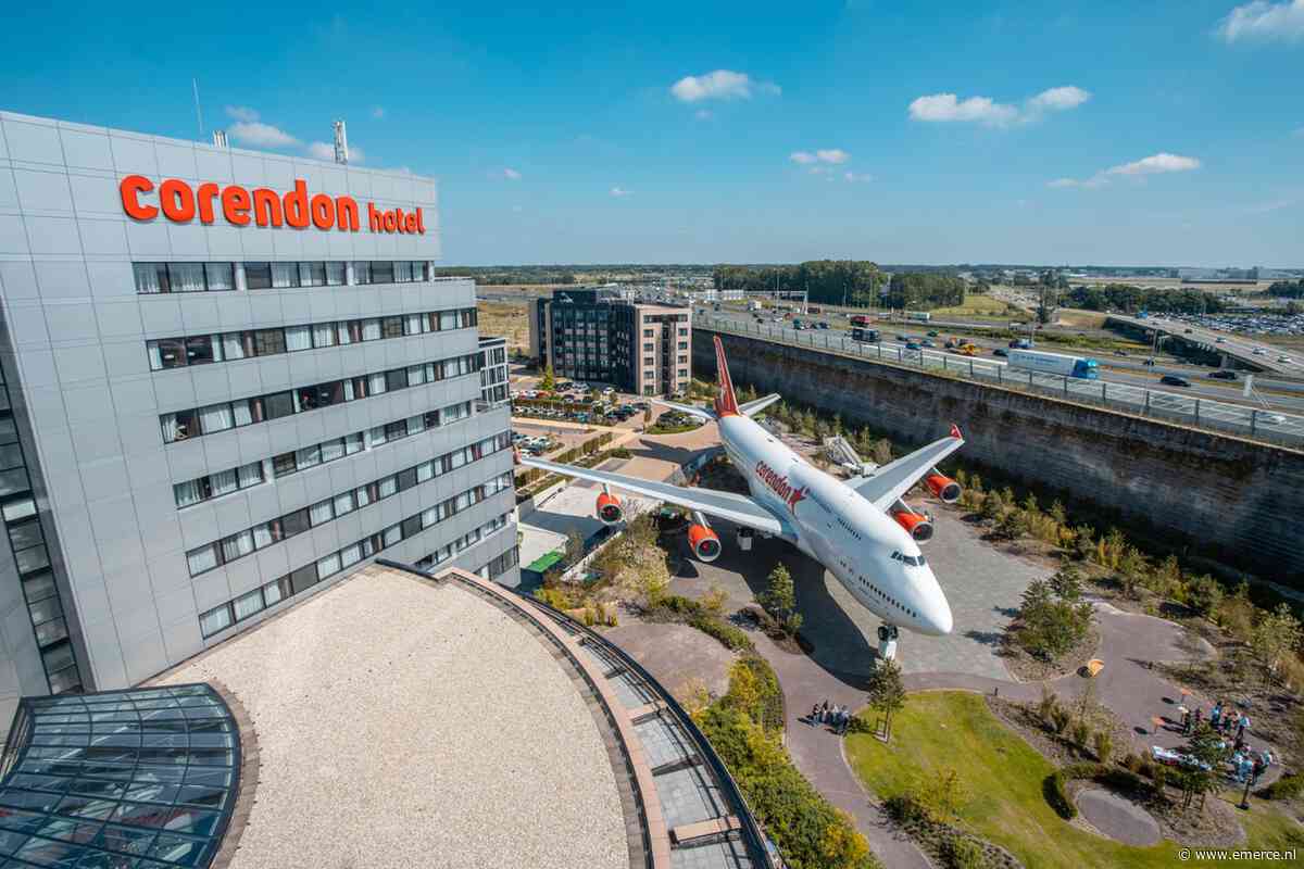Booking Holdings boekt sterke groei in tweede kwartaal 2026