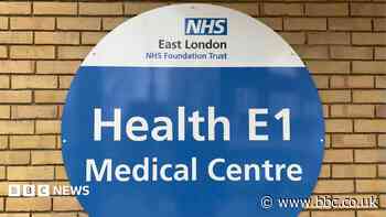 Top-rated mental health trust asked to save £24m