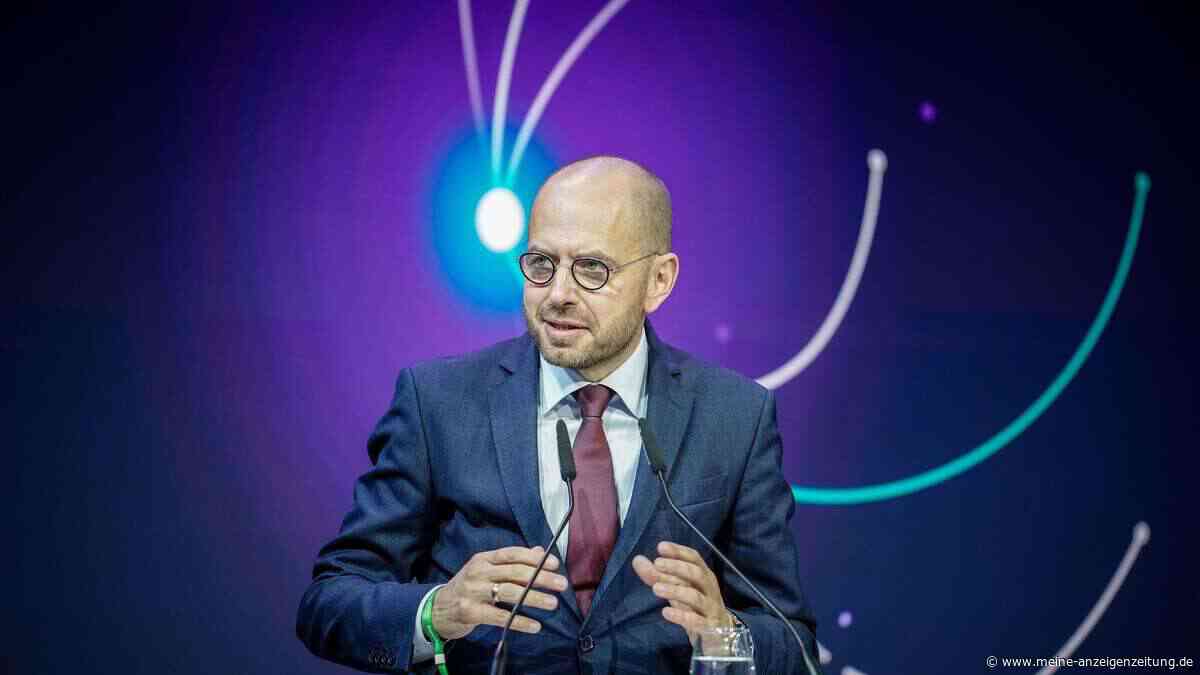 Siemens Energy: Endlich ist auch das Windgeschäft profitabel