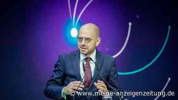 Siemens Energy: Endlich ist auch das Windgeschäft profitabel
