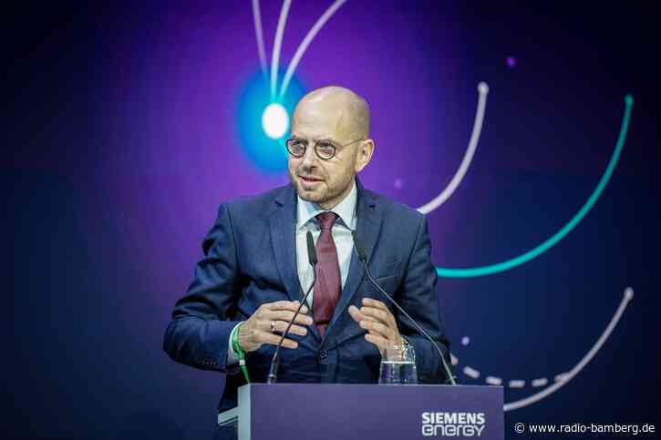 Siemens Energy: Endlich ist auch das Windgeschäft profitabel