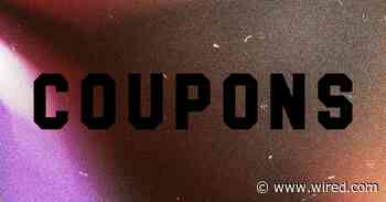 Hoka Coupon Codes: 30% Off in August 2026