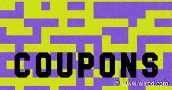 Medicube Coupon Code: 40% Off for August 2026