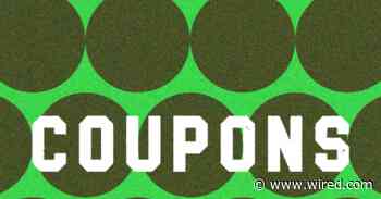 Sportsman's Warehouse Promo Code: Save in August 2026