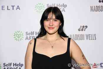 The Realization That Changed Gracie McGraw's Health Journey