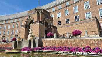 Transparency row as council ordered to publish fraud report on deputy mayor’s company