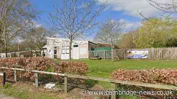 ‘Risk of choking’ concerns at Cambridgeshire nursery after Ofsted inspection