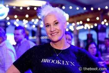 Anne Burrell's Final Hours: New Details Emerge After Sudden Death