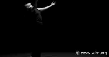 Jacob’s Pillow Amid The Palms? A New Dance Festival In Florida