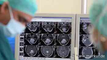 Ohne den Schädel zu öffnen: Neue Ultraschall-Technik könnte Hirntumor-Behandlung revolutionieren
