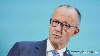 Rente mit 63: Offener Brief gegen Merz – jetzt droht dem Rentenpaket der Bundesrat-Stopp
