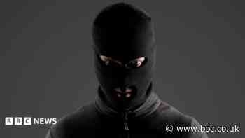 Consultation launched on city centre balaclava ban