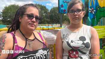 Pool revamp branded 'waste of money' after closure